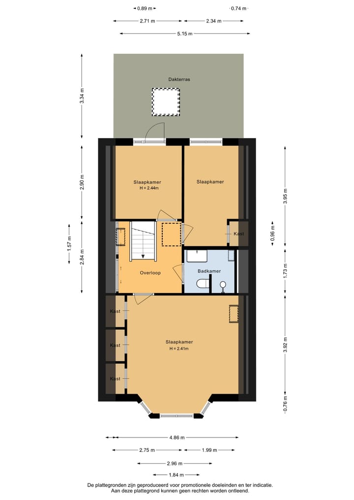 Foto 48 van Middenweg 180