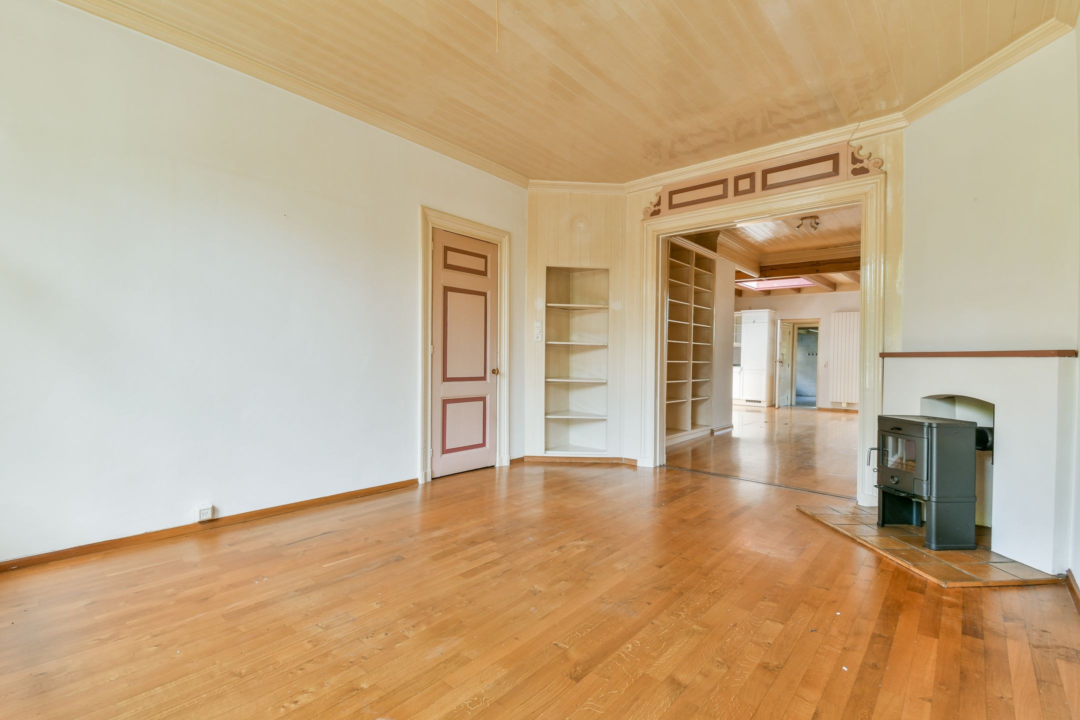 Photo 3 of Middenweg 180