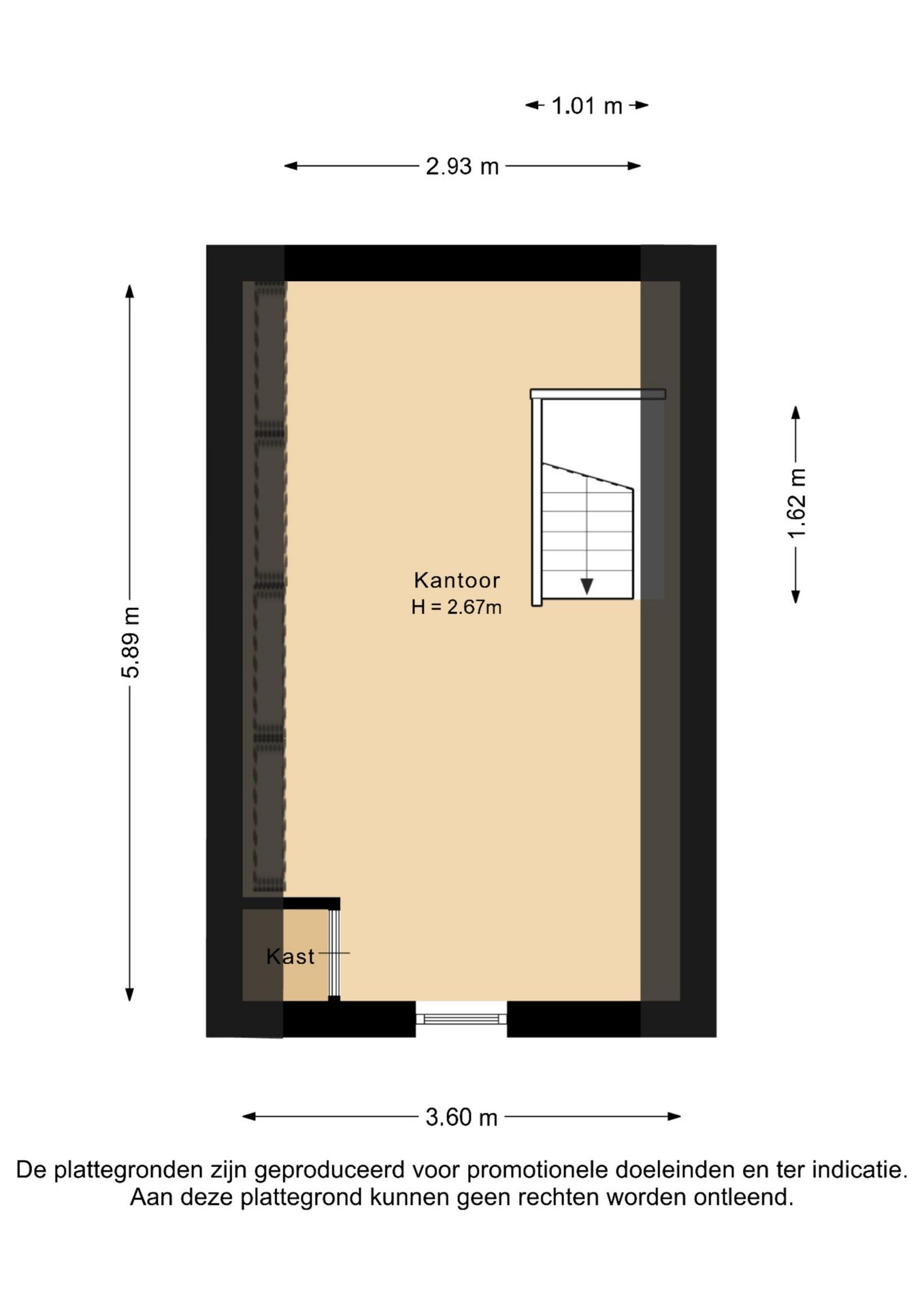 Photo 49 of Middenweg 180