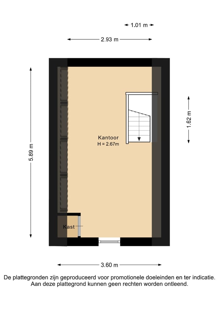 Foto 49 van Middenweg 180
