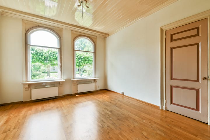 Foto 4 van Middenweg 180