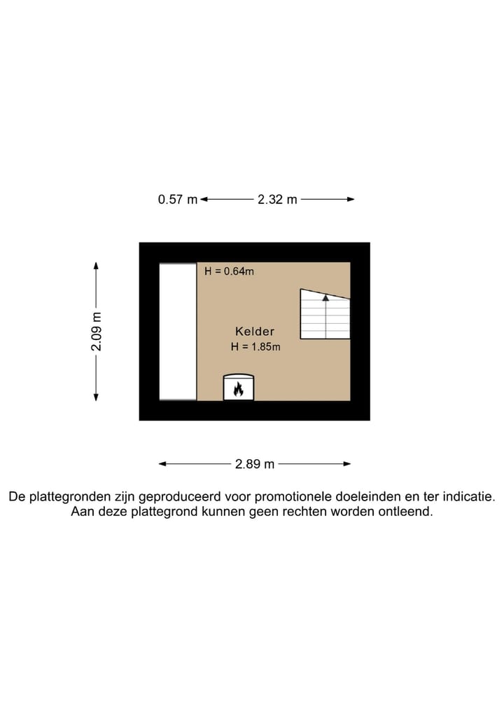 Foto 50 van Middenweg 180