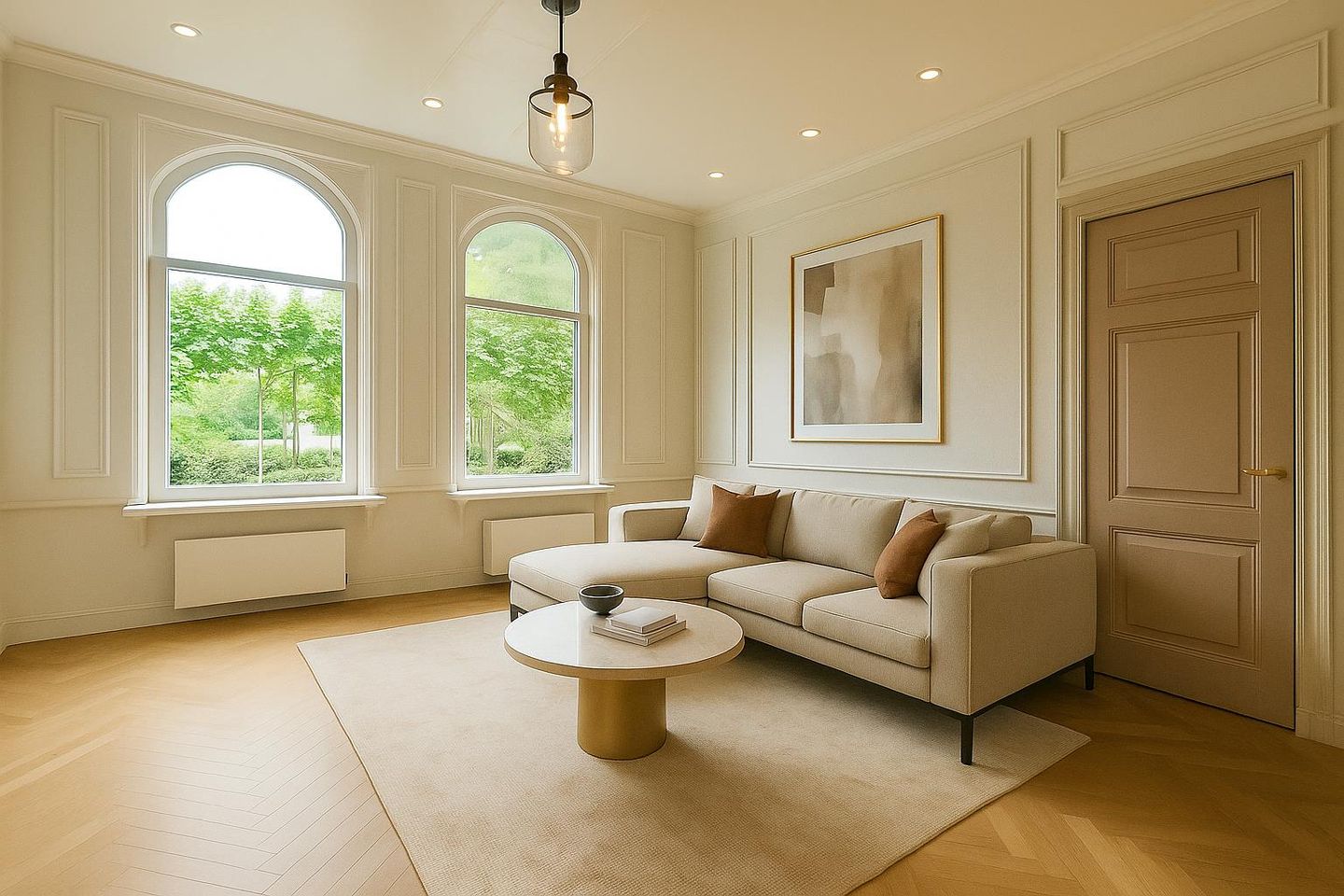 Photo 5 of Middenweg 180