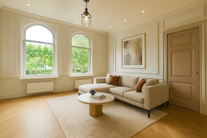 Foto 5 van Middenweg 180