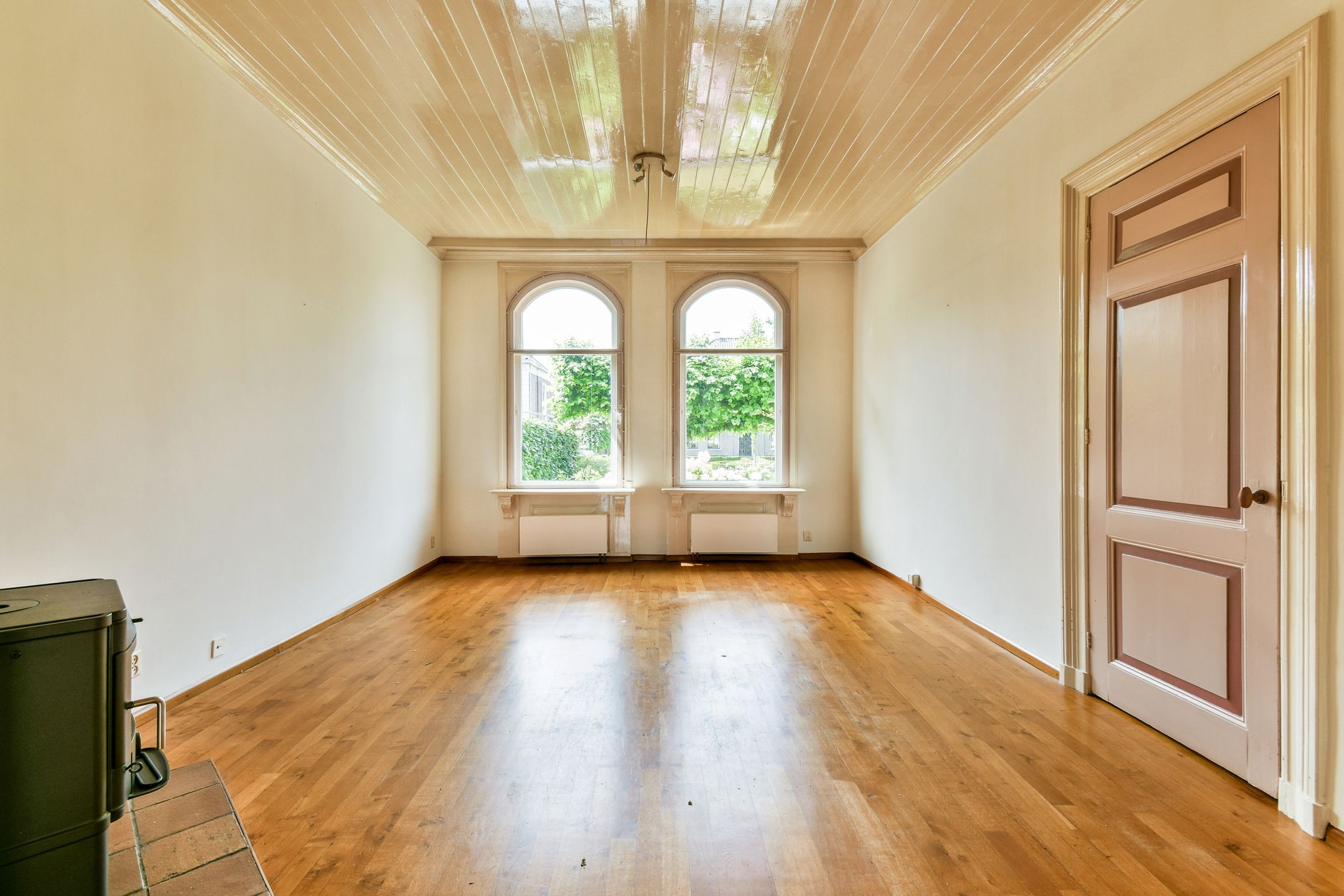 Photo 6 of Middenweg 180