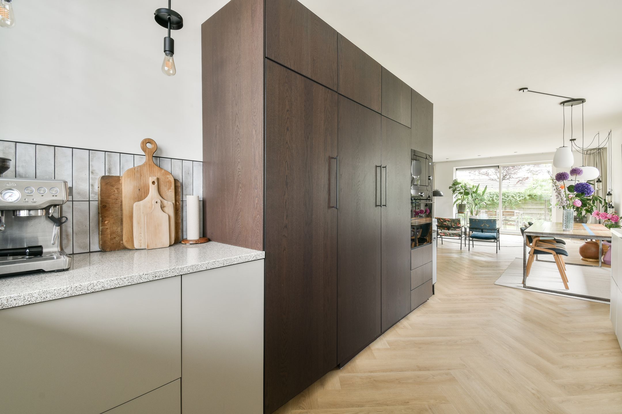 Foto 6 van Paradijsappelstraat 31