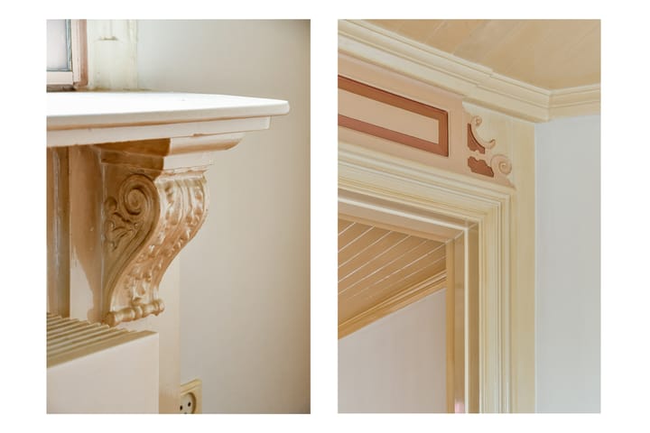 Foto 7 van Middenweg 180