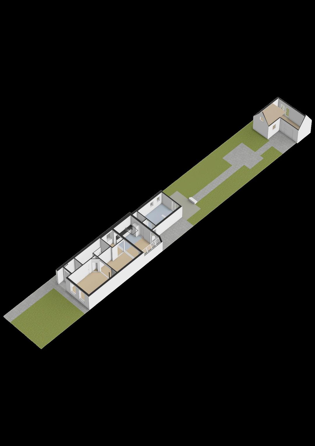 Photo 53 of Middenweg 180