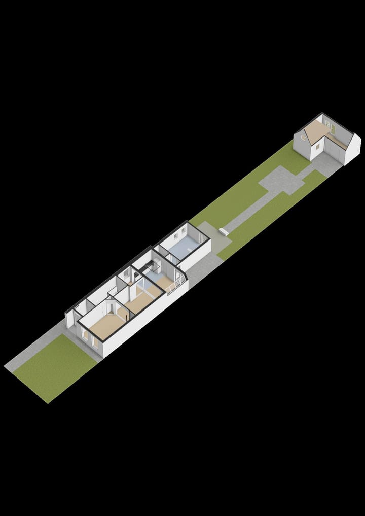 Foto 53 van Middenweg 180