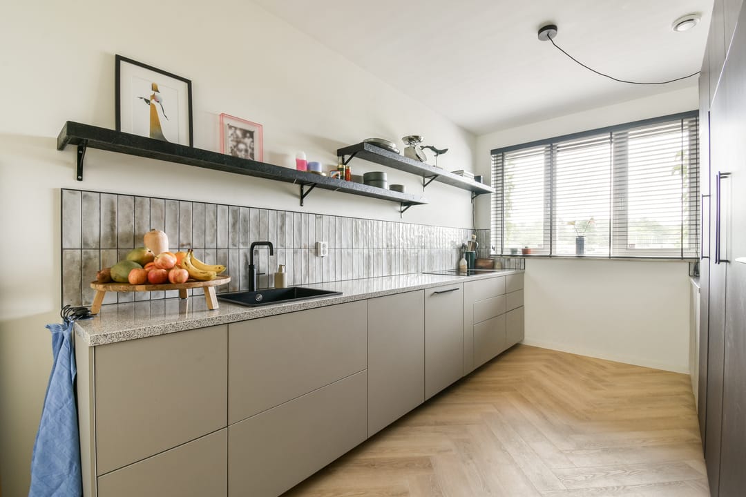 Foto 7 van Paradijsappelstraat 31