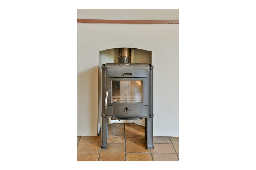 Photo 8 of Middenweg 180