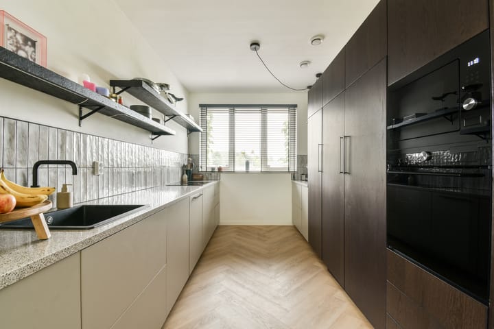 Foto 8 van Paradijsappelstraat 31