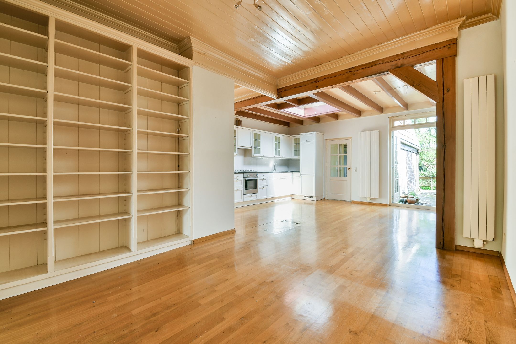 Photo 9 of Middenweg 180