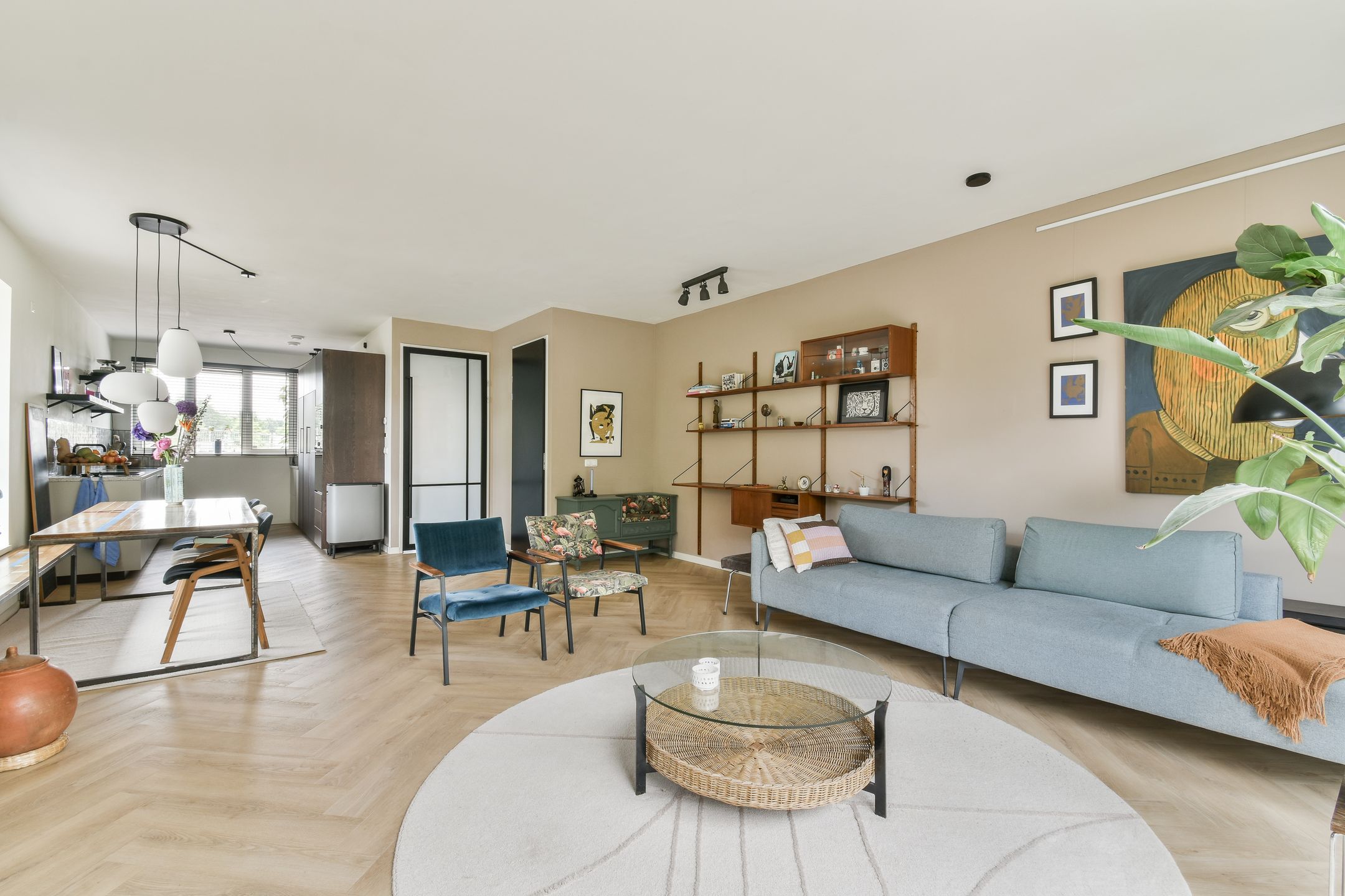 Foto 9 van Paradijsappelstraat 31