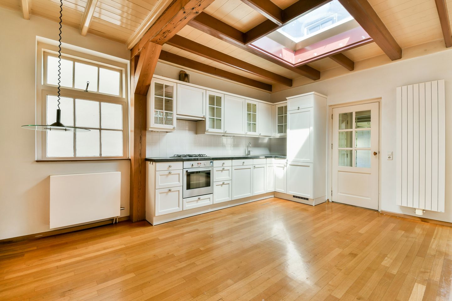 Photo 10 of Middenweg 180