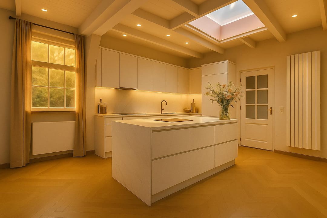 Photo 11 of Middenweg 180