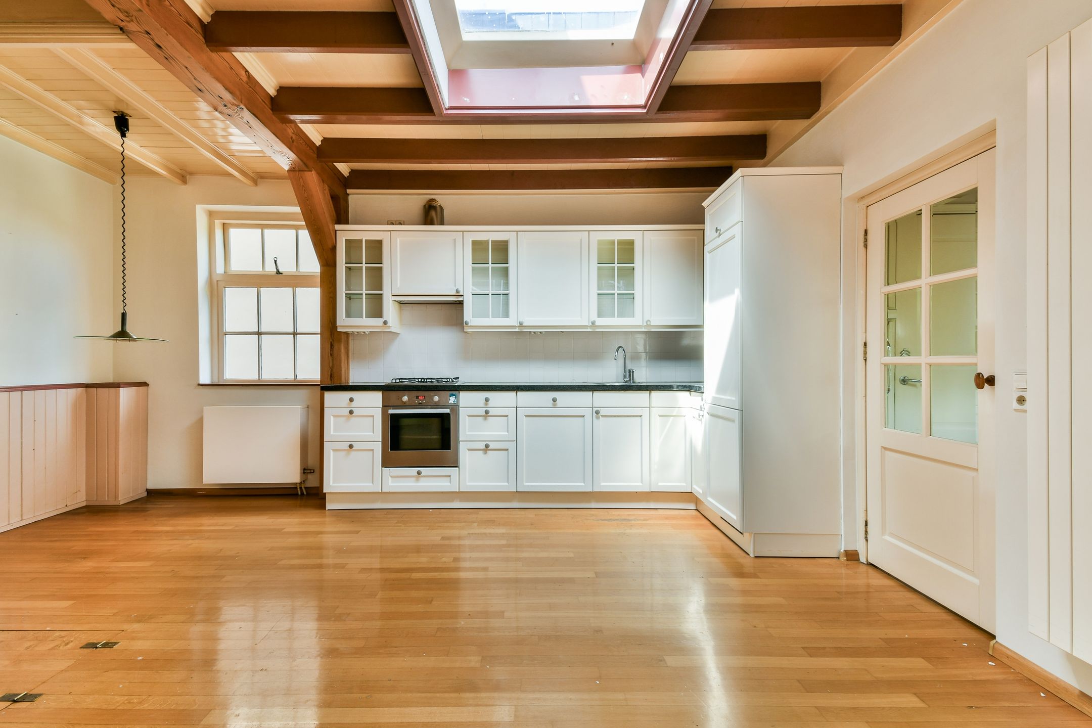 Photo 12 of Middenweg 180