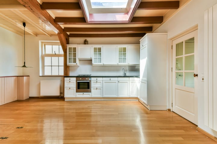 Foto 12 van Middenweg 180