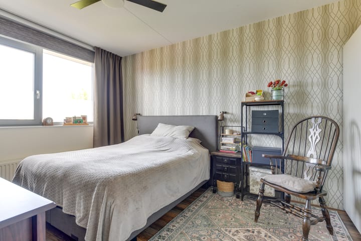 Foto 26 van Hemelboog Binnen 89