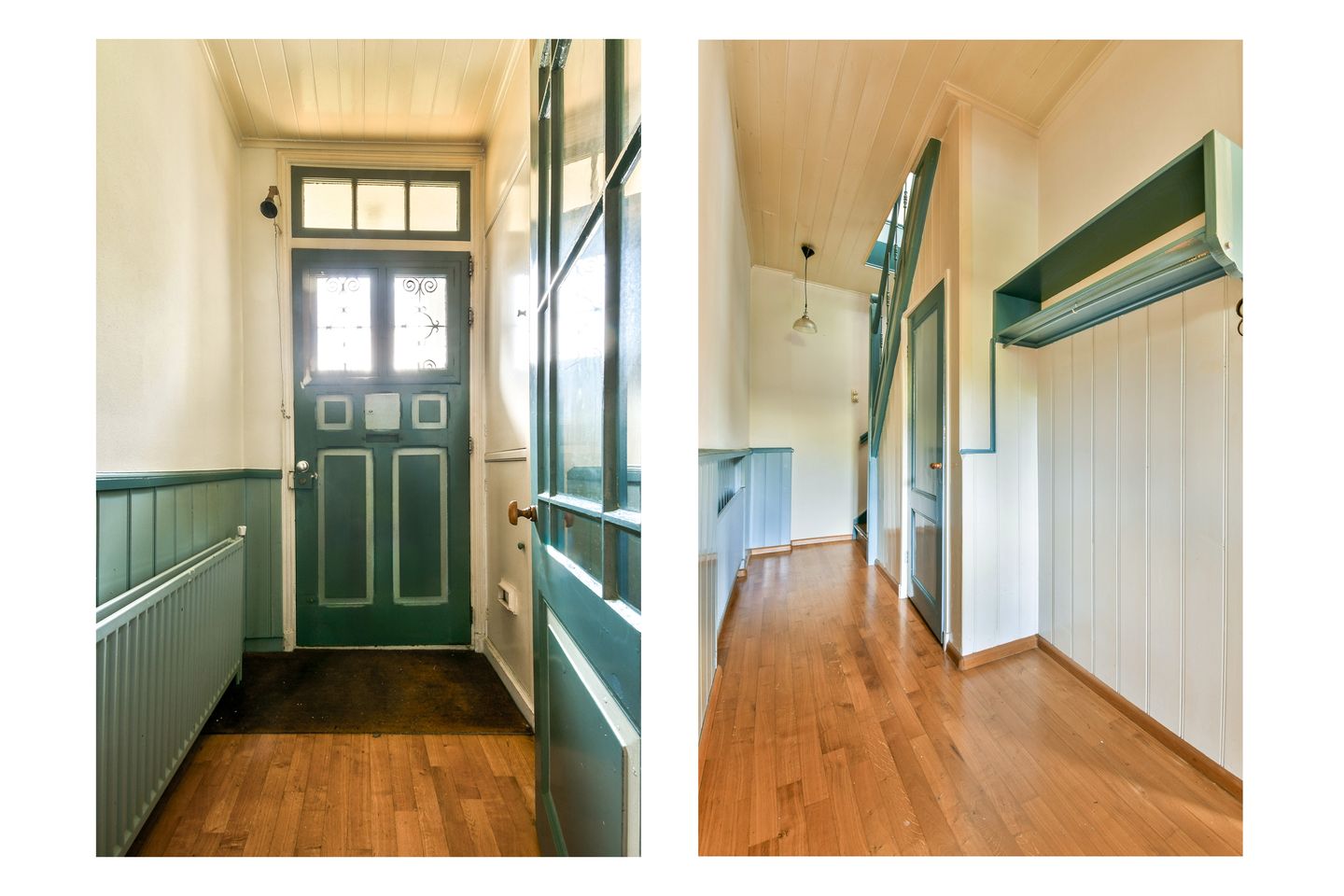 Photo 14 of Middenweg 180