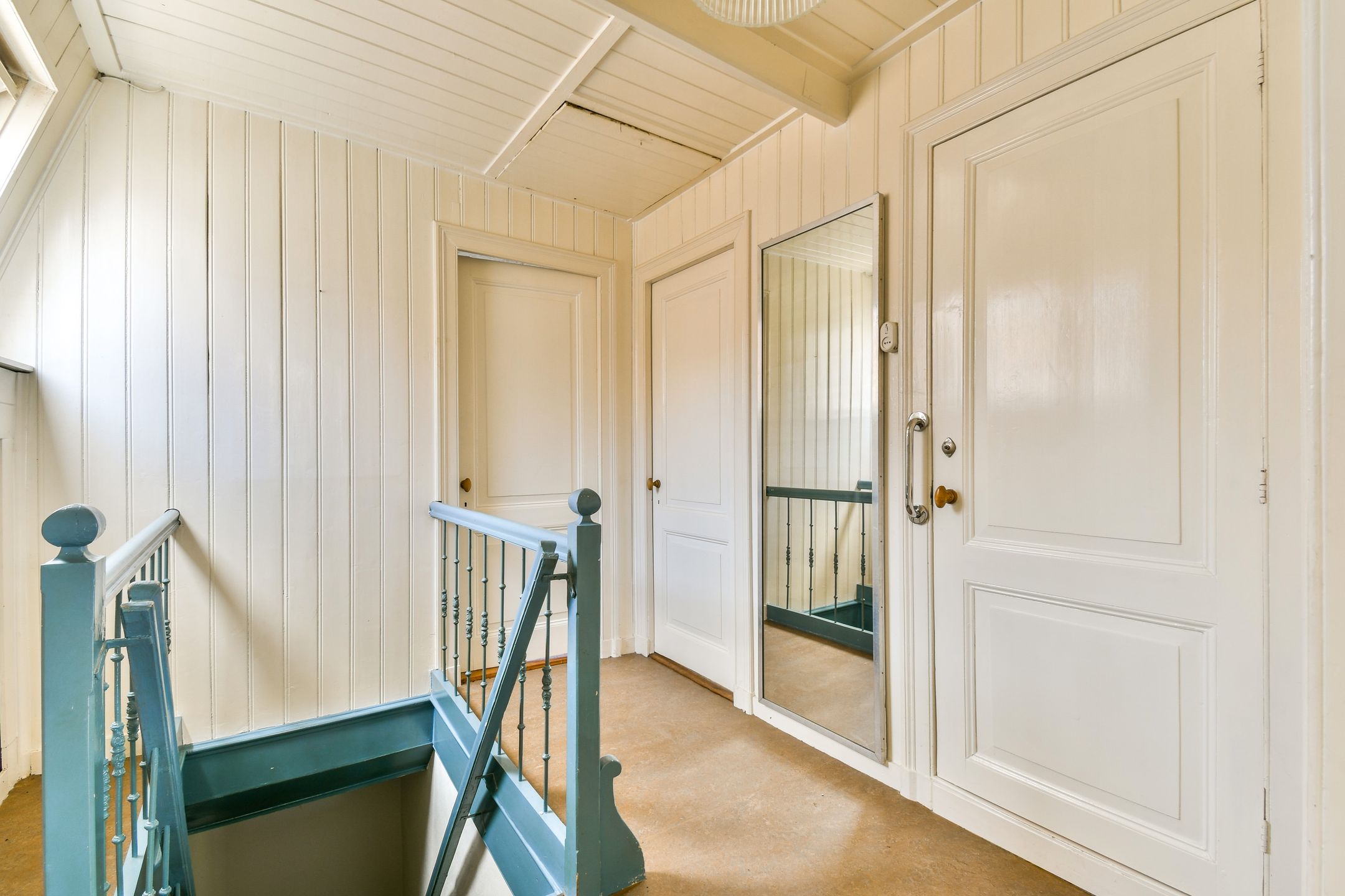 Photo 15 of Middenweg 180