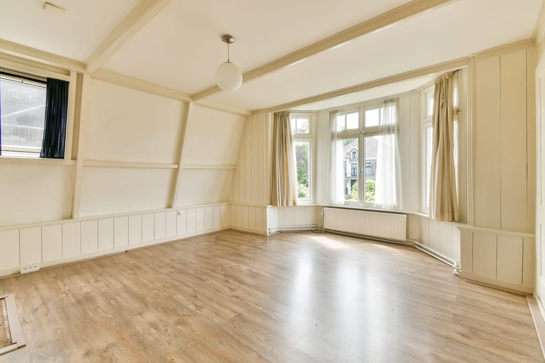 Photo 16 of Middenweg 180