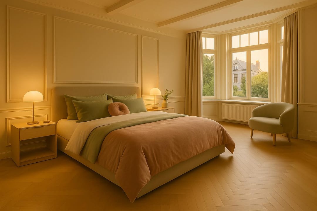 Photo 17 of Middenweg 180