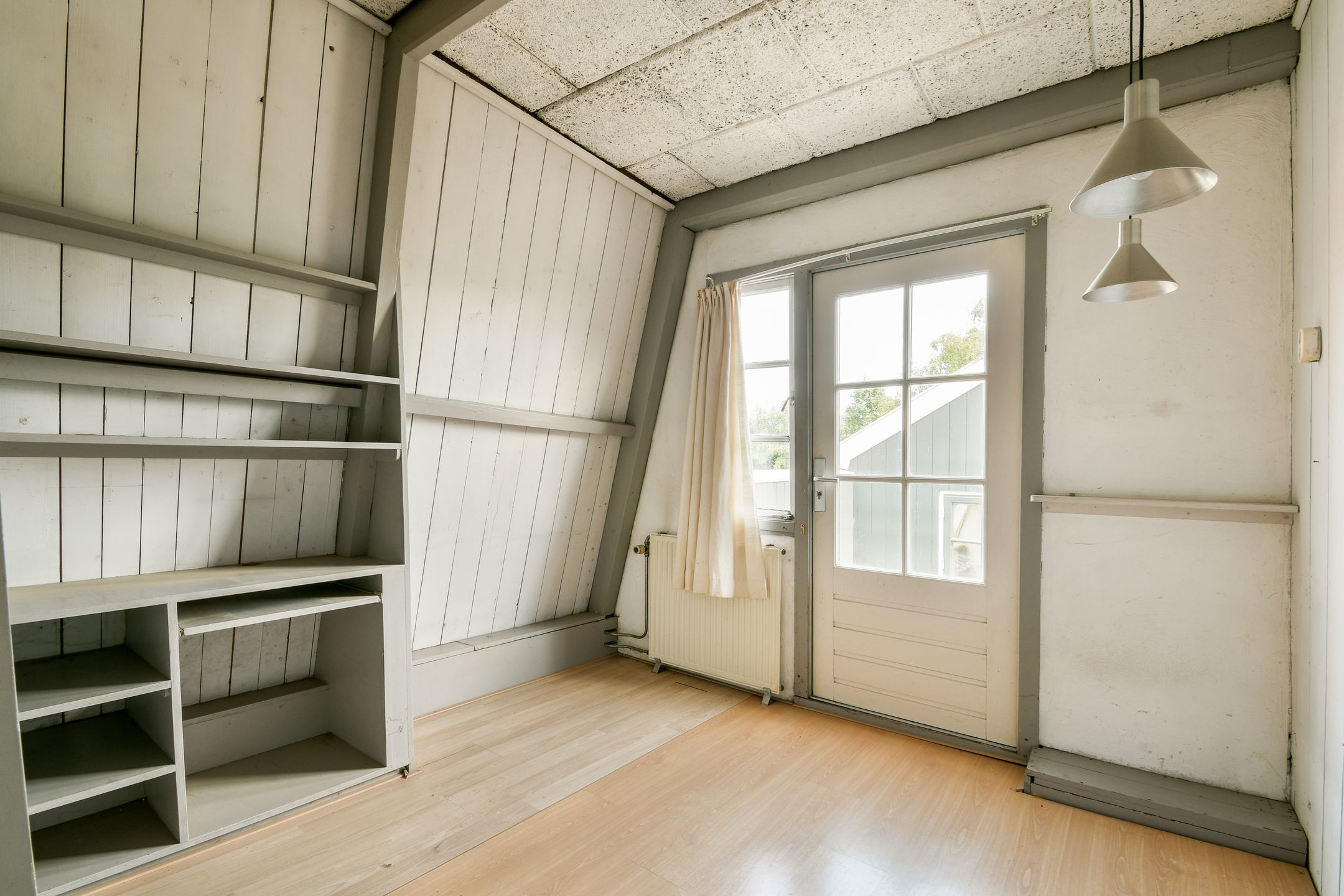 Photo 18 of Middenweg 180