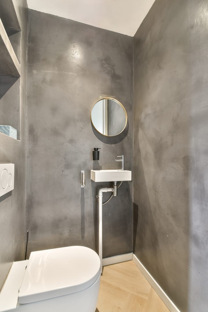 Foto 17 van Paradijsappelstraat 31