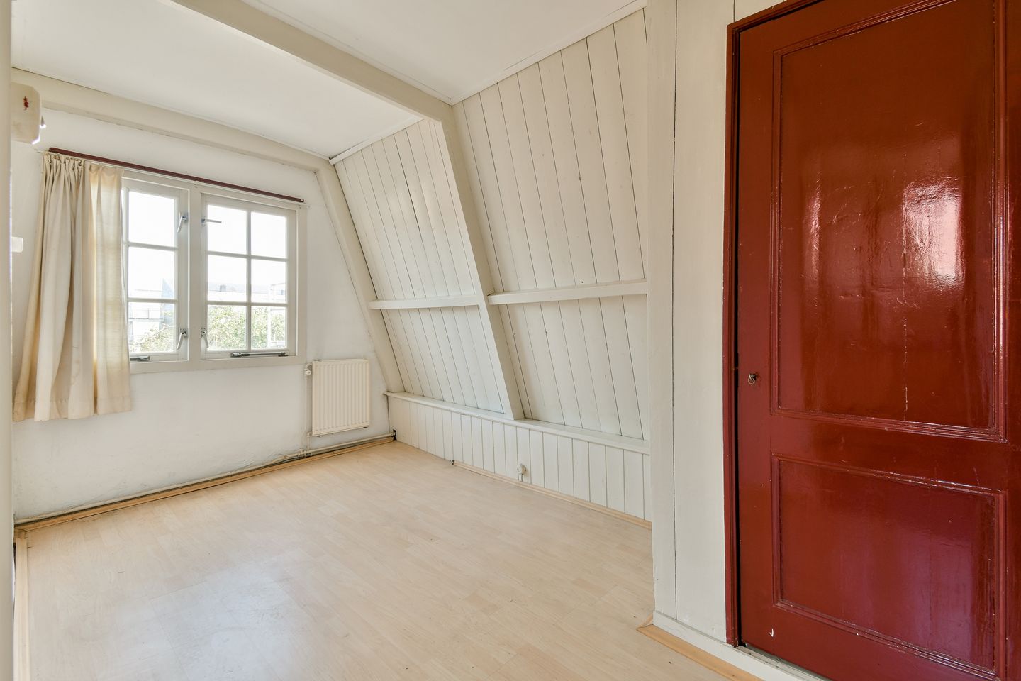 Photo 20 of Middenweg 180