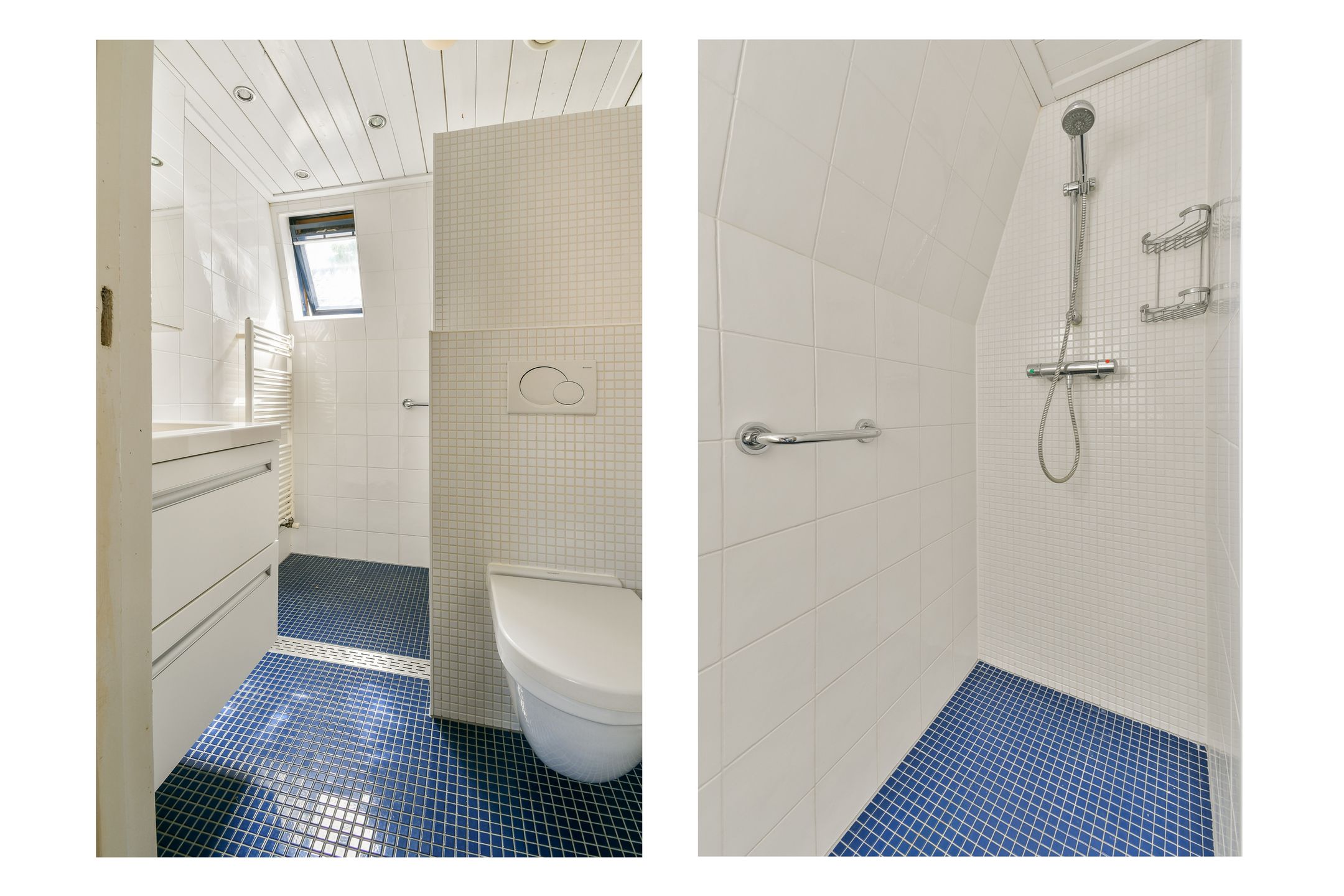 Photo 21 of Middenweg 180