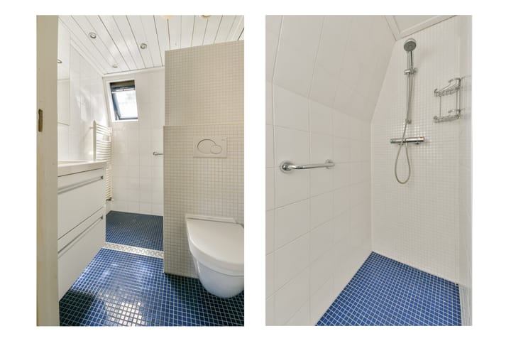 Foto 21 van Middenweg 180