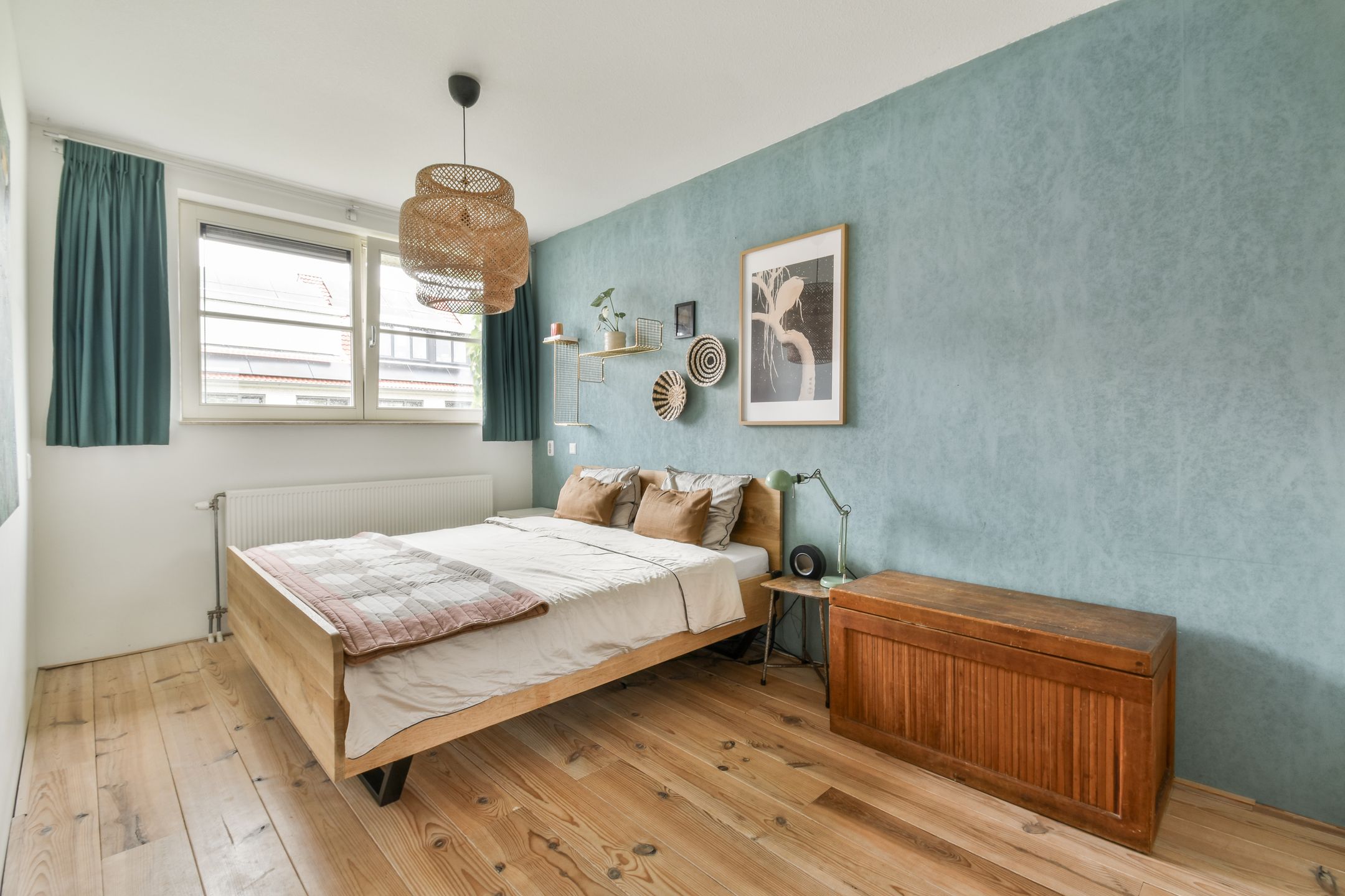 Foto 18 van Paradijsappelstraat 31