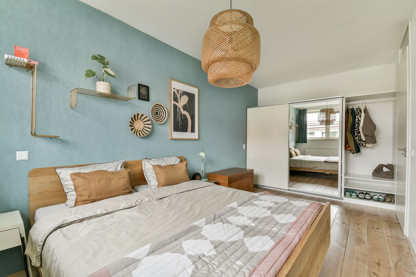 Foto 19 van Paradijsappelstraat 31