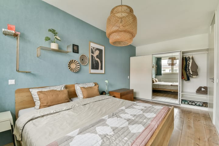 Foto 19 van Paradijsappelstraat 31