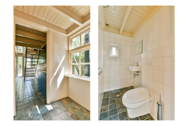 Foto 22 van Middenweg 180