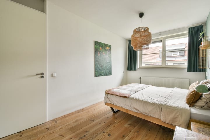 Foto 20 van Paradijsappelstraat 31