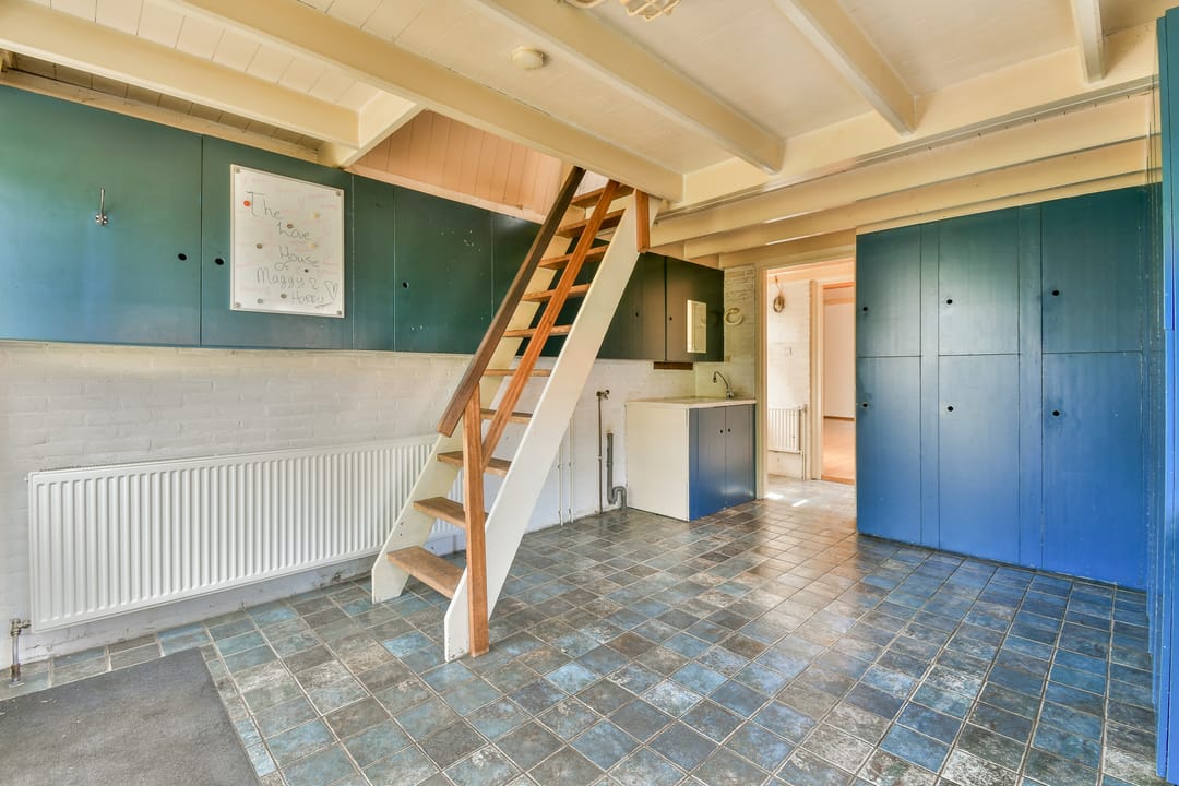 Photo 23 of Middenweg 180