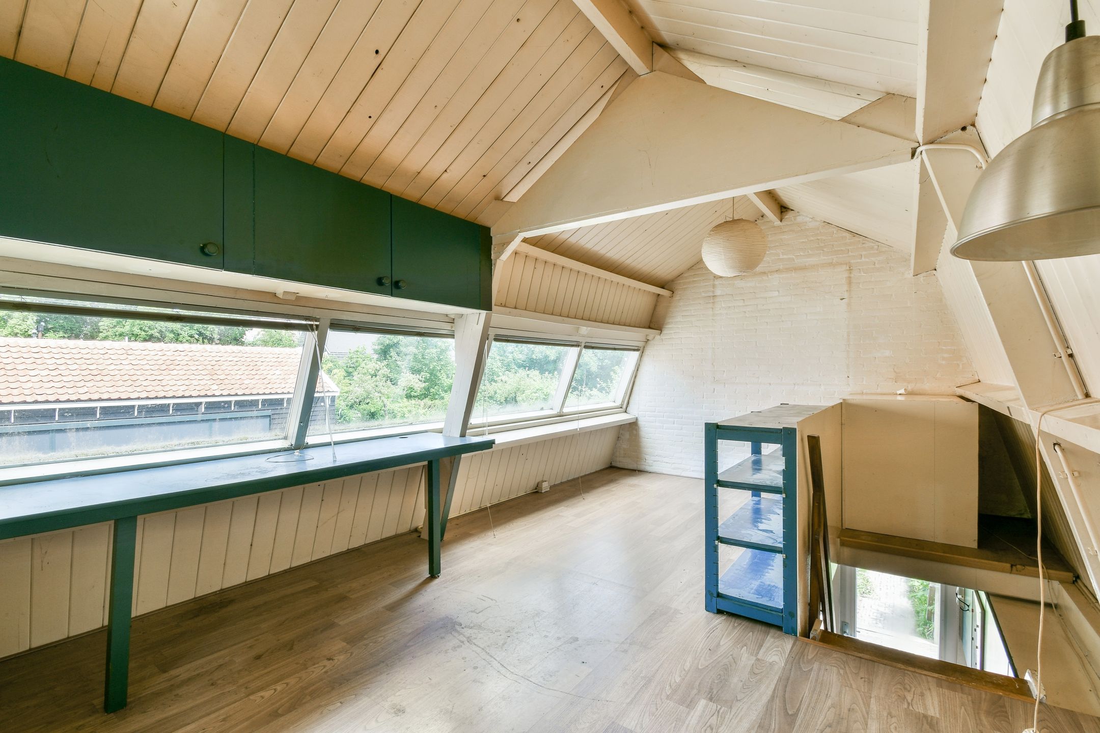 Photo 24 of Middenweg 180