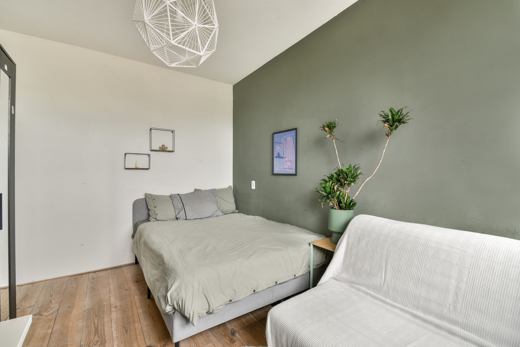 Foto 21 van Paradijsappelstraat 31