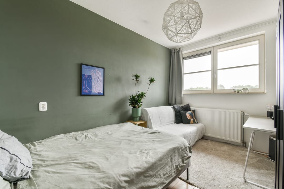 Foto 22 van Paradijsappelstraat 31