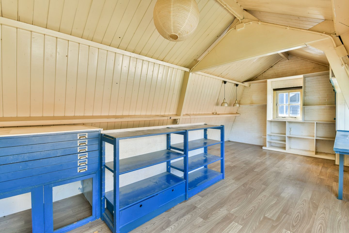 Photo 25 of Middenweg 180