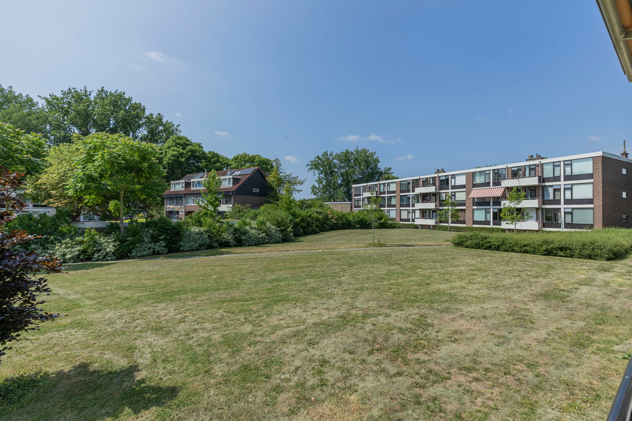 Foto 3 van Van Wijngaardenlaan 38