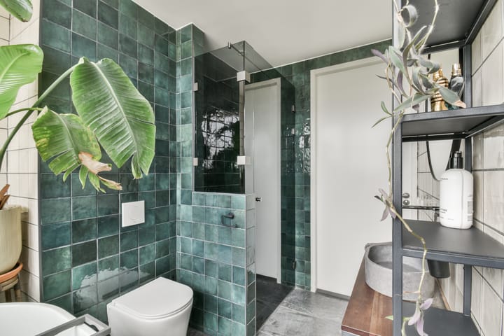 Foto 23 van Paradijsappelstraat 31