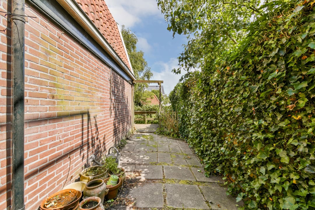 Photo 26 of Middenweg 180