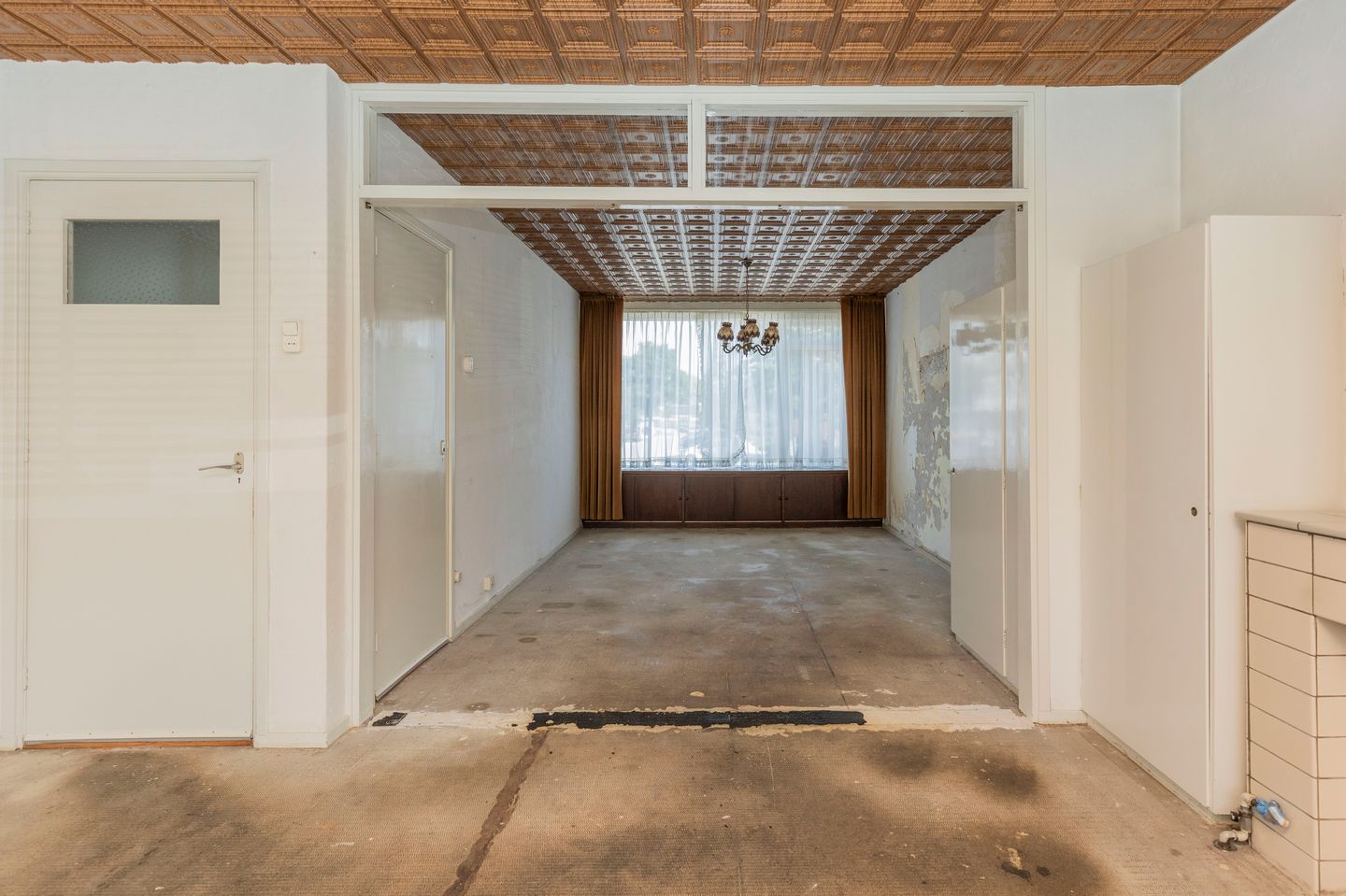 Foto 4 van Van Wijngaardenlaan 38