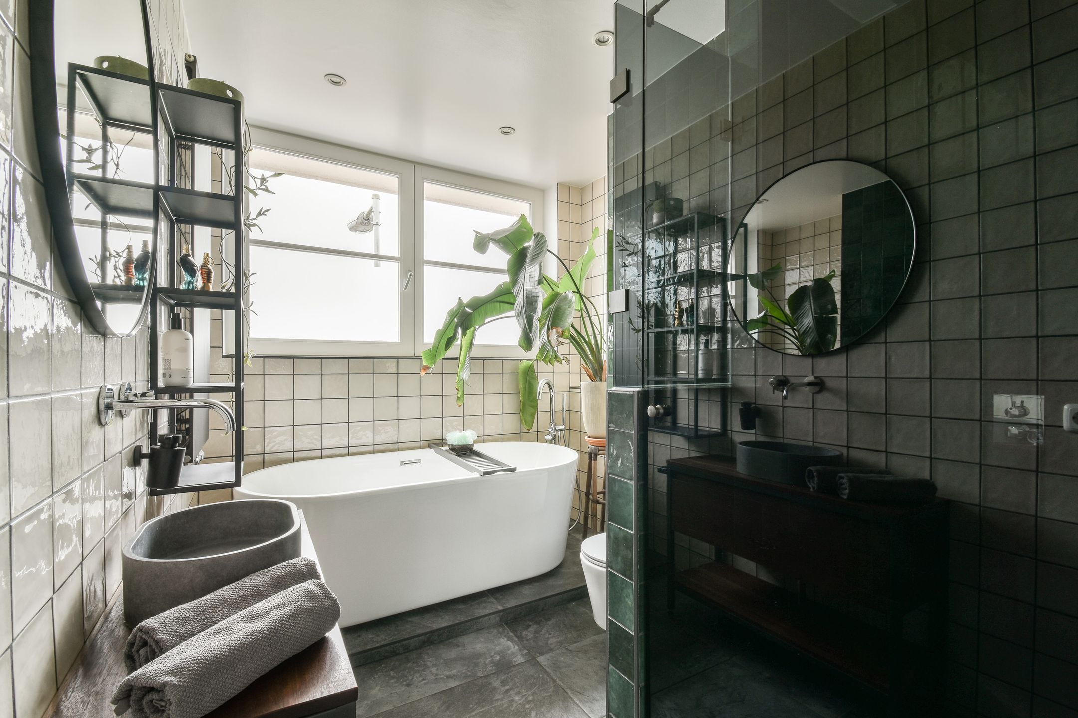 Foto 24 van Paradijsappelstraat 31