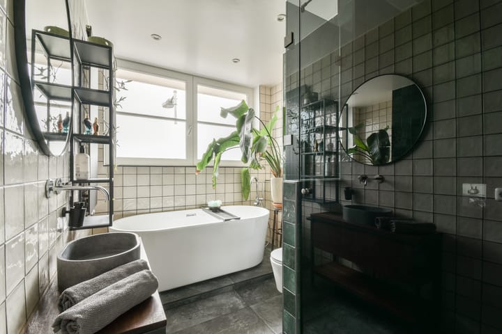 Foto 24 van Paradijsappelstraat 31