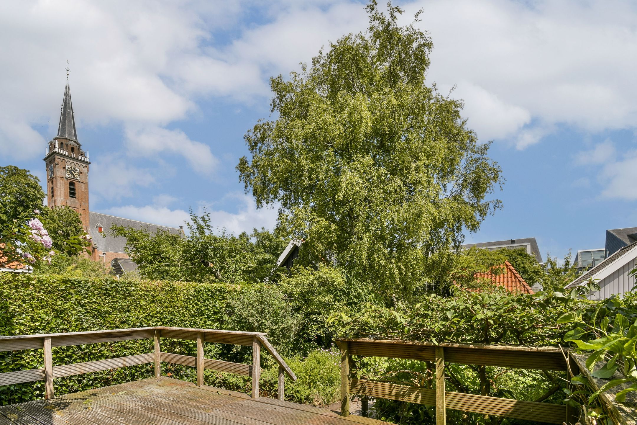 Photo 27 of Middenweg 180