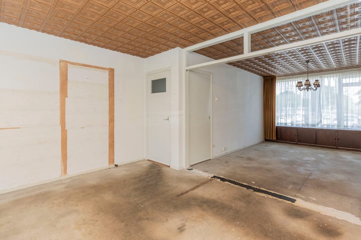 Foto 5 van Van Wijngaardenlaan 38